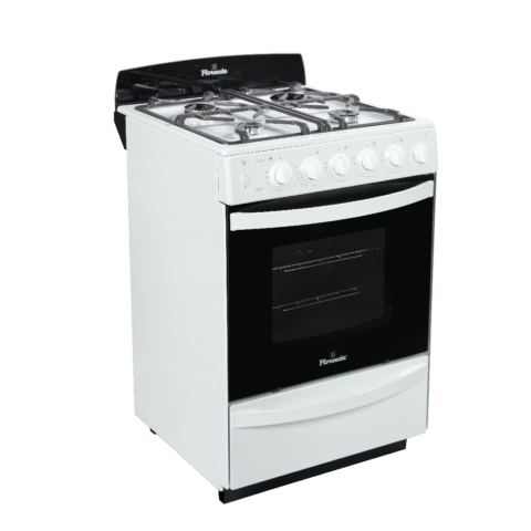 Cocina Singer Florencia 5546