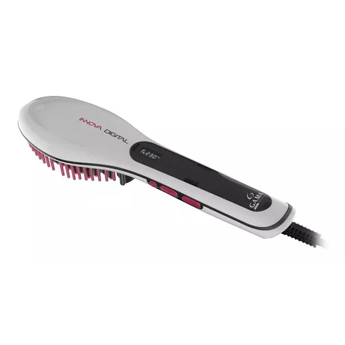 Cepillo alisador Gama Innova HDCBR290 Digital Profesional