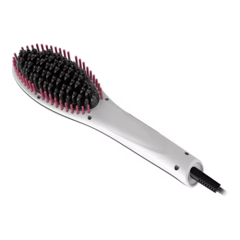 Cepillo alisador Gama Innova HDCBR290 Digital Profesional