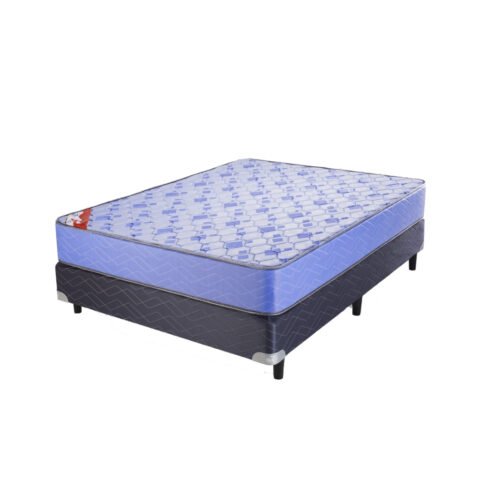 Colchon Gani Air flex 140x190x22