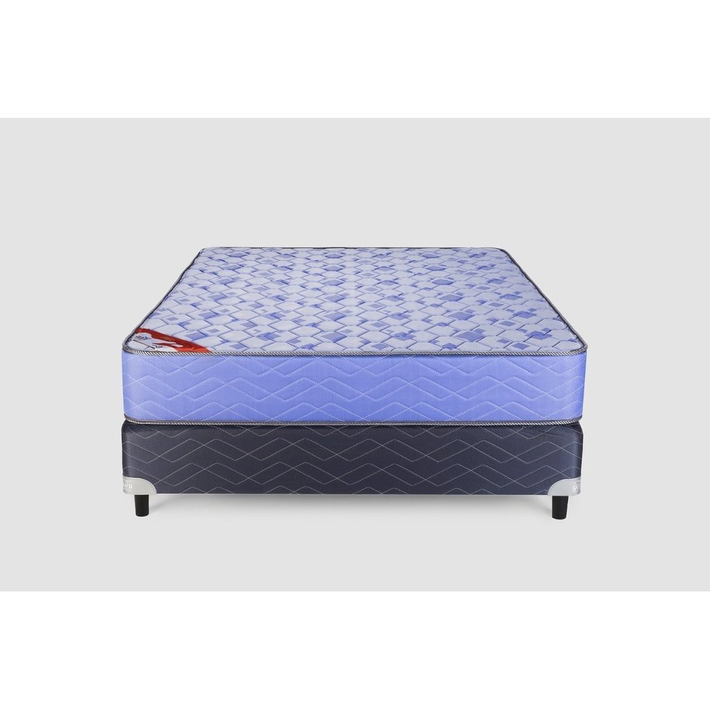 Colchon Gani Air flex 140x190x22