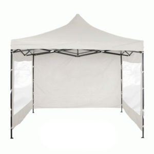 Gazebos
