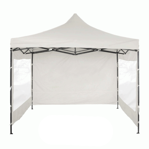 Gazebos