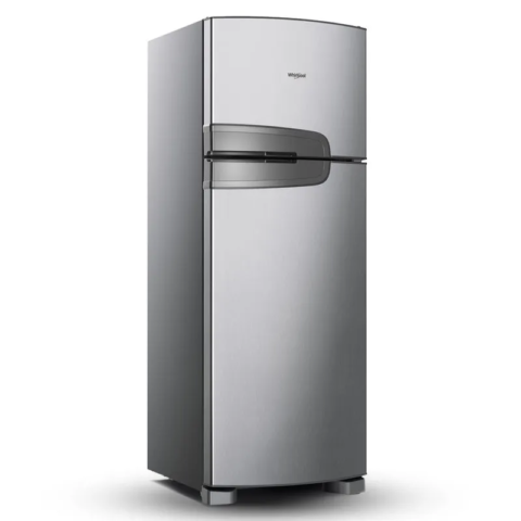 Heladeras y Freezers