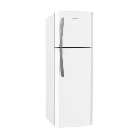 Heladera con freezer Drean HDR280 F50PB 277 Lts.