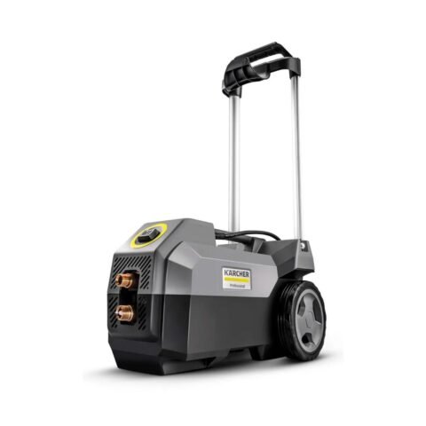 Hidrolavadora profesional Karcher 585