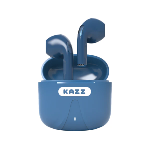 Auricular in ear Kazz KZ-51-charm-az