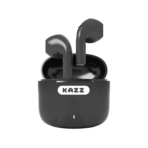 Auricular in ear Kazz KZ-51-charm-ne