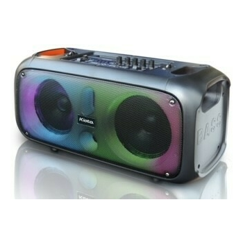 Parlante Bluetooth Kioto TW2604
