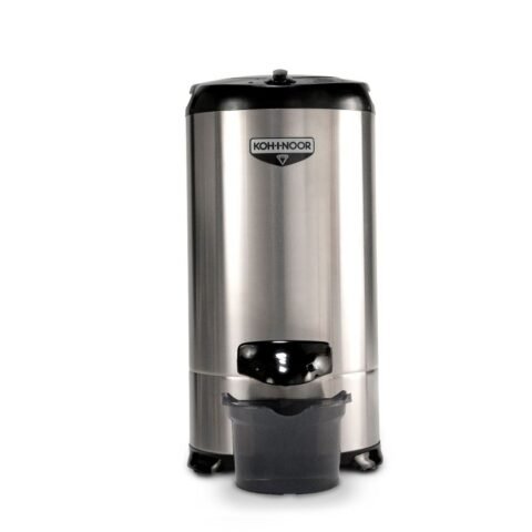 Secarropas Kohinoor A-665 Acero 6.5kg