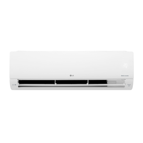 Aire acondicionado inverter LG S4-W24K231E WIFI 6400W