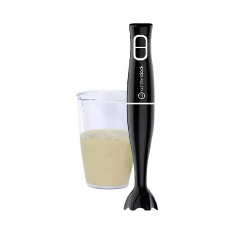 Mixer Whitenblack Liliana WBAHWB20 450w