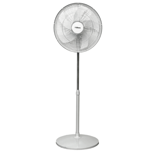 Ventilador de pie Liliana VVP20AM 3 en 1