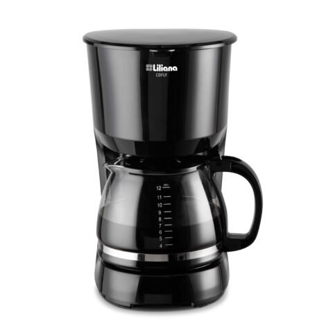 Cafetera Liliana Cofly AAC950