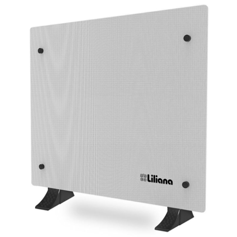 Vitrocalefactor Liliana Hotpanel PPV200