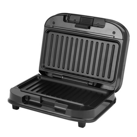 Sandwichera Liliana AS970 850W