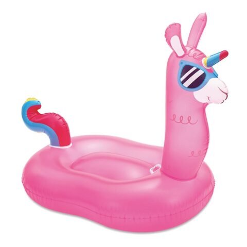 Flotador Llama Summer Waves K50938000