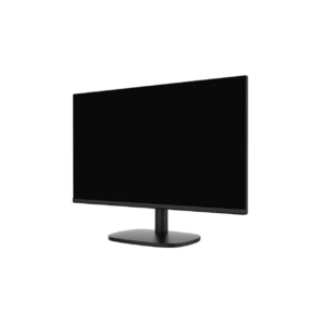 Monitores