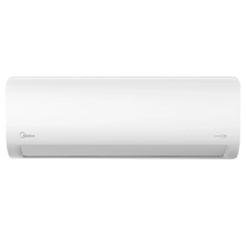 Aire acondicionado Midea MSNFI-18H-GN81F 5350W