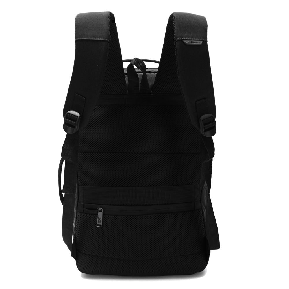 Mochila Modax travel go 18" 40640