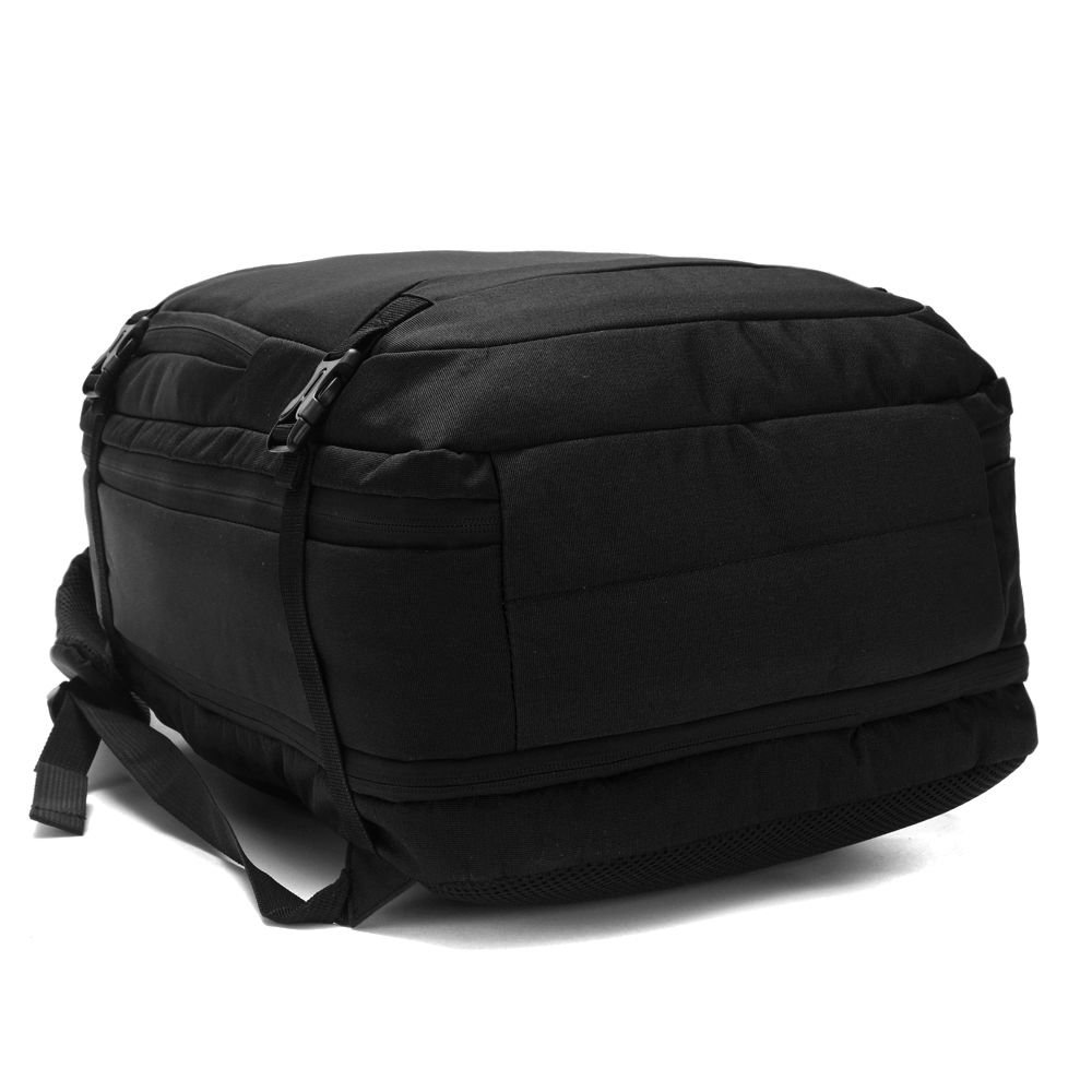 Mochila Modax travel go 18" 40640