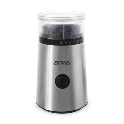 Molinillo para café Atma MC8141P
