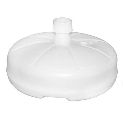 Base para Sombrilla Gardenlife FR4357