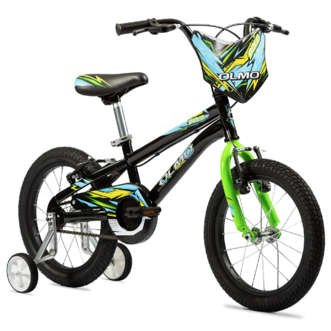 Olmo Cosmo 16" 1720