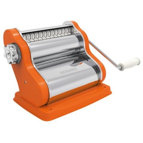 Fábrica de Pasta Pastanova Familiar RFDA Fabricadora de Pasta