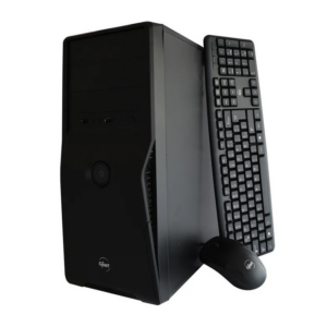 Computación