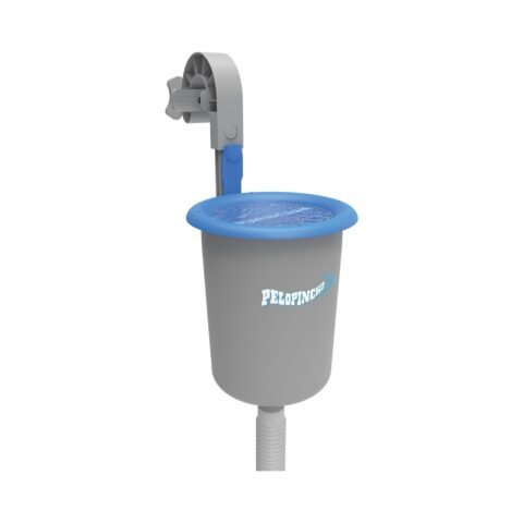 Skimmer XL Pelopincho IM007