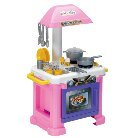Cocina Piccola Rondi 3079