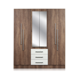 Muebles