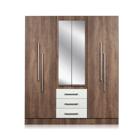 Muebles