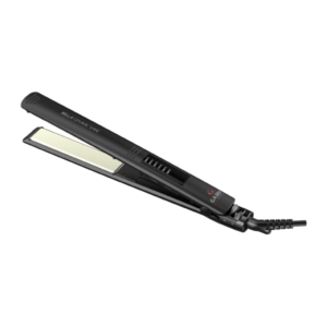 Planchitas