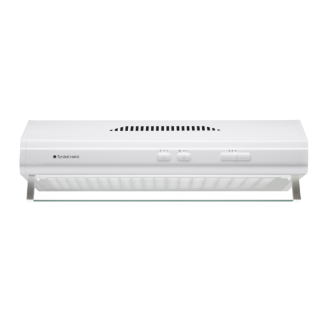 PURIFICADOR TURBOTRONIC 3716 1M BLANCO 60CM