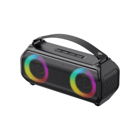 Parlante bluetooth Havit SK888BT