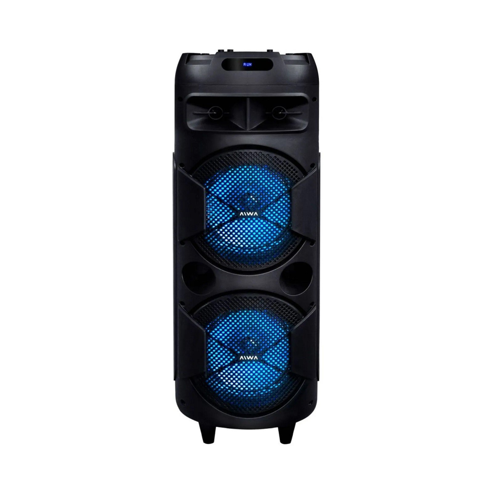 Parlantes