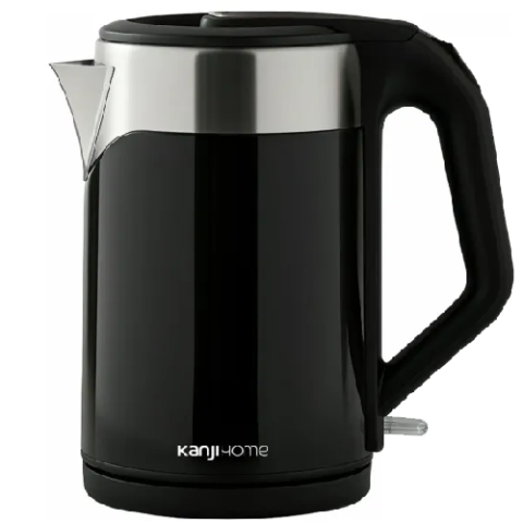 Pava electrica Kanji KJH-PE15002S