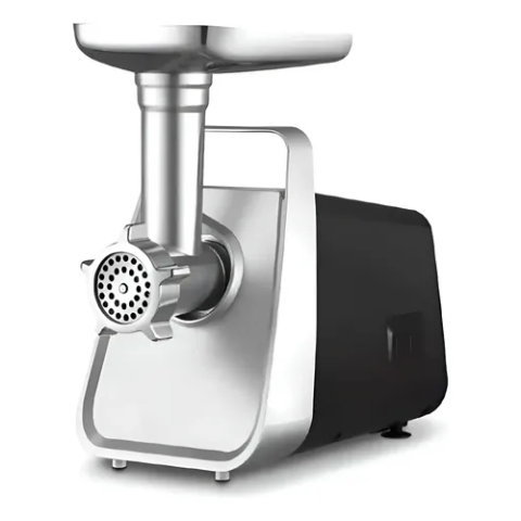 Picadora de carne Steelhome Marsella 1500w 6 en 1