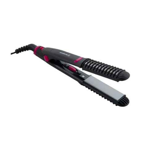 Plancha de Cabello Westinghouse WHHS4001
