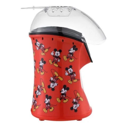 Pochoclera Atma Disney Mickey POAT9801DN