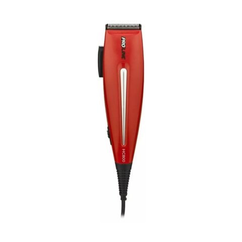 Cortapelo Proline HC800PP