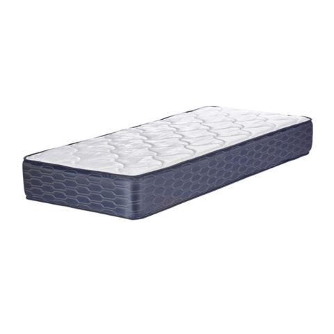 Colchon Suavestar rockstar 90x190x24