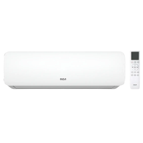 Aire acondicionado RCA RL6500FC 6500W