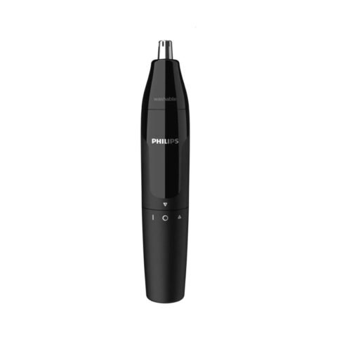 Recortador nariz y orejas Philips NT 162015 nose trimmer