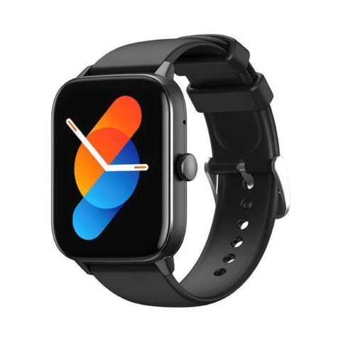 Smartwatch Havit M9037
