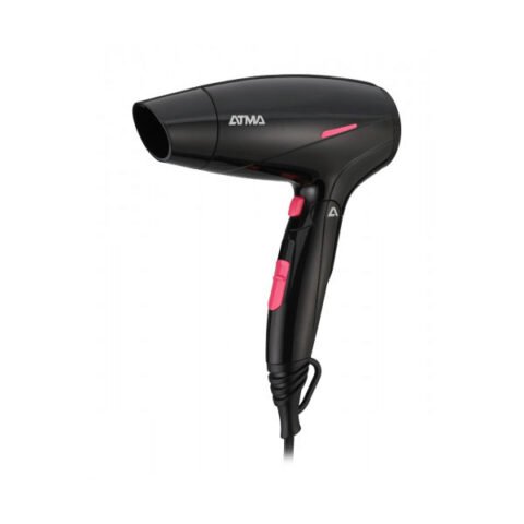 Secador de cabello Atma SP8905P