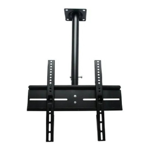 Soporte de Techo Daewoo 6904M para TV de 26 a 55