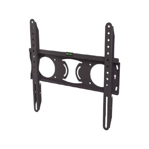 Soporte de tv Nakan SPL 684F fijo 32/65"